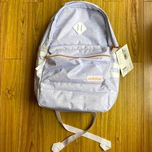 adidas Classic 3S III Backpack